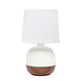 Simple Designs LT2078-DWW...