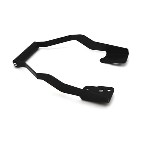Support GPS pour Motos GS F850 pour vos virées et voyages