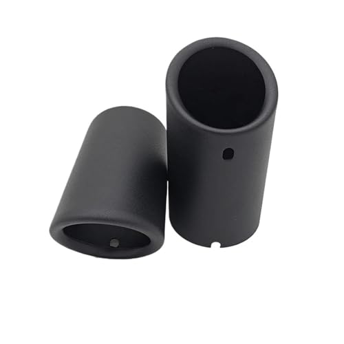  rCǃ}t[[Jo[J[X^COANZT[ ɓK VW pT[g B7 CC eBOA rC(4)