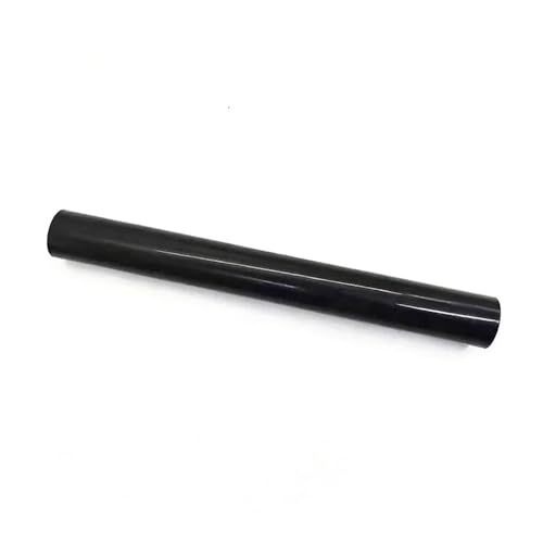 Film de Fusion FK-1150 Kyocera M2135 Supprimer Traces Noires Impression