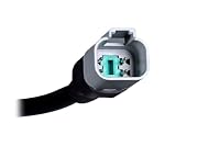 HELLA VALUEFIT 1FE 357 666-001 LED-Lightbar LED Lichtbalken – Ansicht 5