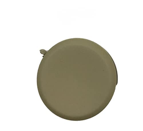 Image of 3D Analog Thumb Stick Grip Joystick Cap Cover Rocker Button Replacement for 3DS 3DSXL New 3DS New 3DS XL LL (Kaqi)