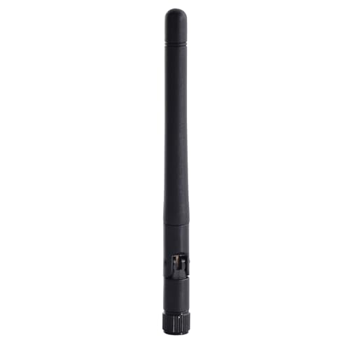 Module de passerelle WiFi sans fil avec antenne Bluetooth WiFi ESP32 Meshtastic et câble