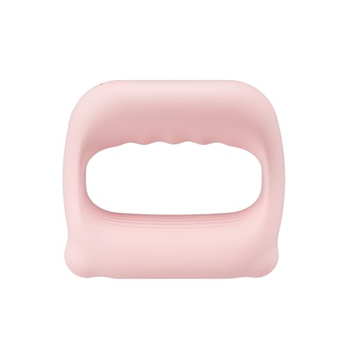 [JUELREOU]UbRă}V gUؖO  5 iK M@\ xgt 3 Ԏgp\ nCp[ SgtbV L_f^ R ؖX ق GNTTCY p