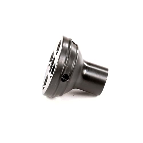 Schaerer Steam Nozzle Supersteam Peek