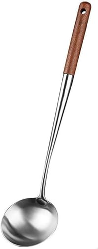 CokBluؓpZbg 304 XeX Xp`Ƃ 2 _Zbg ؃Xp` ؂ X[v[h ؓpi ϔMEϋv ɍœK