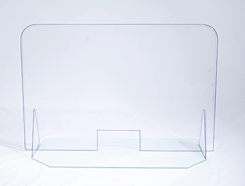 Encuentra la mejor selección de Acrilastic blanco precio tabla con los diez mejores. 15 Imagen adicional