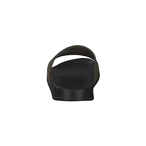Image of Reebok womens Rbk Fulgere Slide Flip-Flop