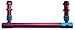 Racing Power R2158 Fuel Line