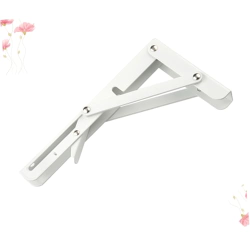 Alipis ܂肽ݎOpI󂯋 ω׏dԈ| zCg ǖʐݒuΉ x` e[up[T|[g