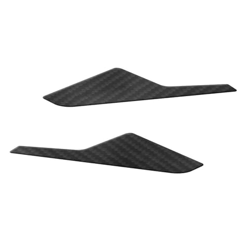 Kit de protection autocollant pour talon en gel 3D Hornet 750