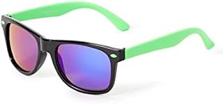 EYELEVEL Boy's Celebration Sunglasses