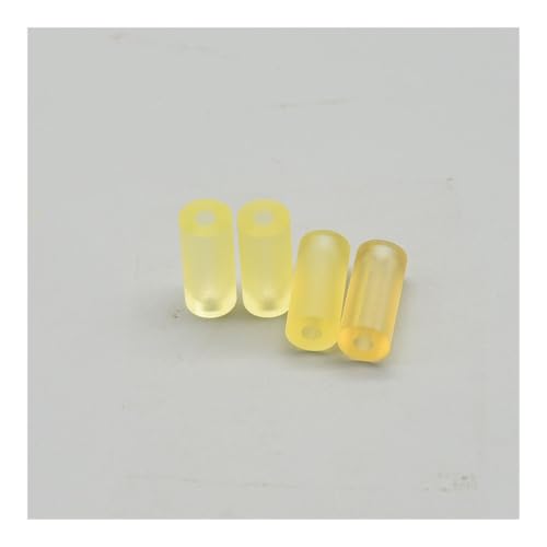 Pneu à rouleau Fujitsu PA03541-Y041 pour réparer les bourrages ScanSnap