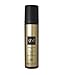 ghd Bodyguard Spray Protettivo per il Calore – Protezione Invisibile e...