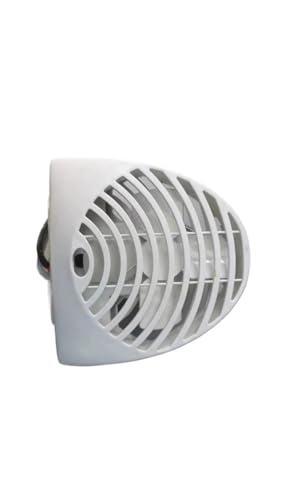 Motor Del Ventilador Del Refrigerador EM2108L-423CL 5140005774 Buen Funcionamiento(Refrigeration fan)