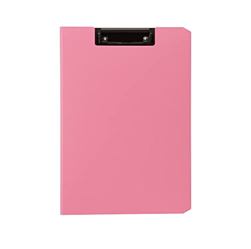 ZLZC R~bNX ɂƂ Nbvt@C Al A4 sN SSS-1616-21 y܂Ƃߔ10Zbgz