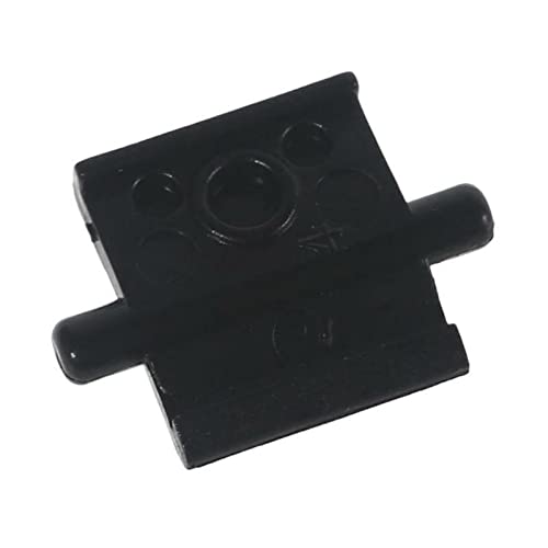 vX`bNobe[bNz[hAgV[o[vbV{^obe[bNz[hABaofengp UV-5R UV 5R UV-5RA UV-5RE BF-F8HPp