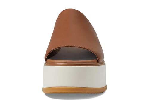 Image of SOREL Women's Dayspring Slide Sandals