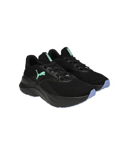 Image of Puma Women Softride Mayve Sneaker