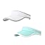 White+mintgreen