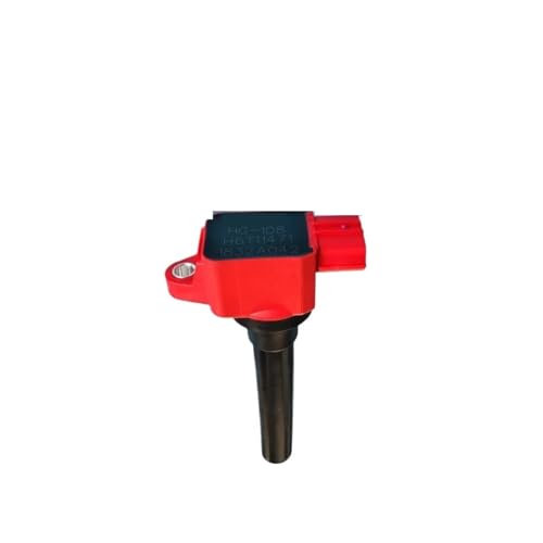 Bobines d'allumage UF599 résout les ratés moteur H6T11471