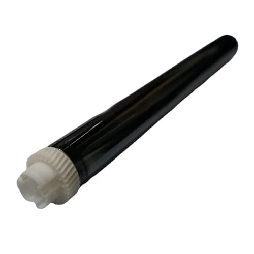 Tambour OPC résout lignes noires Kyocera FS-6950 6970 6975 tambour de rechange pour cylindre usé