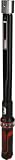 KS Tools 516.1652 Chiave Dinamometrica, ErgotorquePrecision con Attacco Utensili ad Innesto, 20-200 NM, 14X18 mm