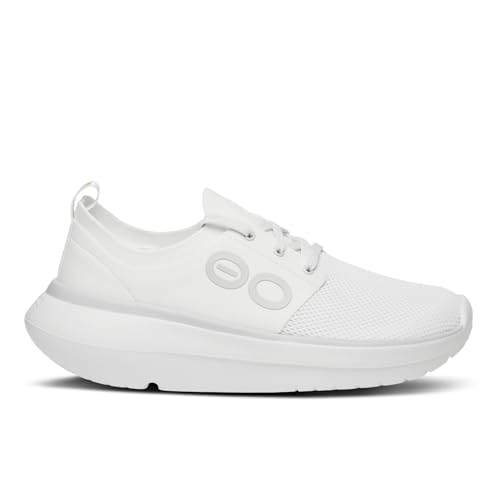 Image of OOFOS Womens Oomy Stride