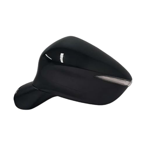 obN~[AZu ԗpobN~[AZu dpx@\t ܂肽ݎ q[^[t uChX|bgj^O@\t ɓK }c_ CX-5 CX5 2013-2016 OobN~(,9Wire L)