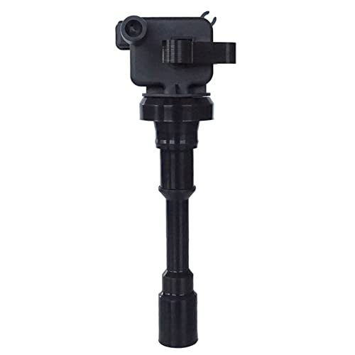 Bobine d'allumage haut de gamme pour blocs Mitsubishi Lancer et Space Star