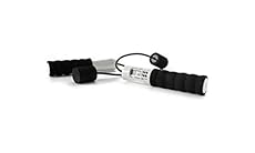 Image of Pro Fit Cardio Jump Rope. Brand catalog list of Iron Gym. 