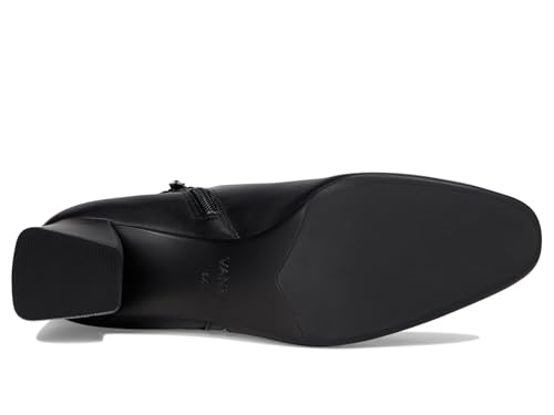 VANELi Women's Zoey Ankle Boot4