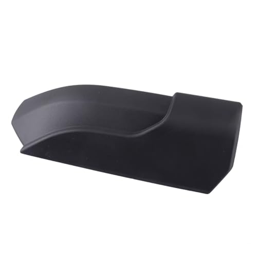 Housse de rail de toit pour Pilot 2009-2015 protection 4 pièces - 5
