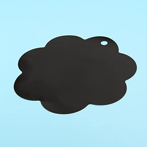 NINGWANG Tappetino Protettivo per Piano Cottura Un...