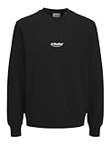 JACK & JONES