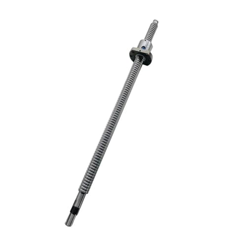 �������˂��A�Z���u��3205�����H�t�˂��i�b�g�x�A�����O(800mm)