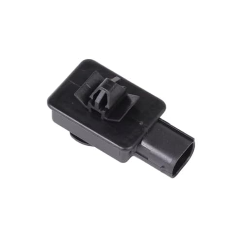 Capteur débit d'air MAF BMW 528i F10 X3 2012 sonde température échappement 64119123861