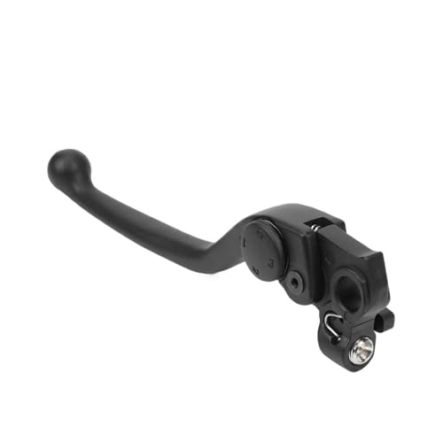 Levier d'embrayage hydraulique haute précision pour Monster 659