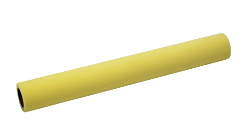 FoamPRO 36 Foam Paint Roller, 18" x 3/8"