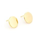 Vintageparts FACHHANDEL FÜR SCHMUCKZUBEHÖR