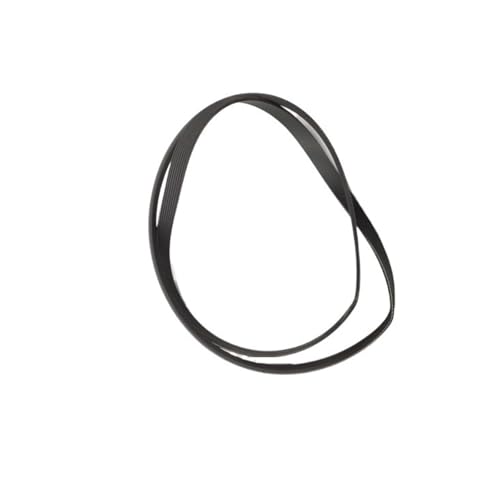 Ɠdi h@xgANZT[ 8PH1215 8EPH1215