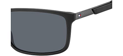 Tommy Hilfiger Men's Sunglass Style Th 1675/S3