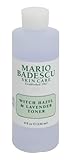 Mario Badescu