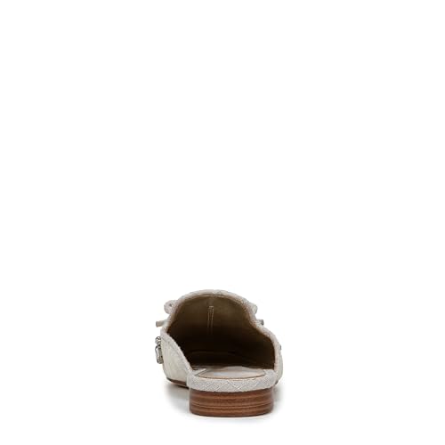 Image of Circus NY by Sam Edelman Women's Trish Jewel