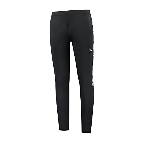 Short de tennis femme Dunlop pour vos entraînements club