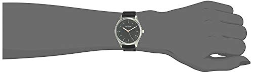 Titan Casual Watch NN2639SL01