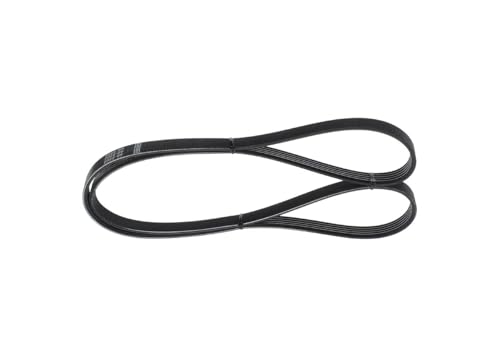 BOSCH Keilrippenriemen 1987947871