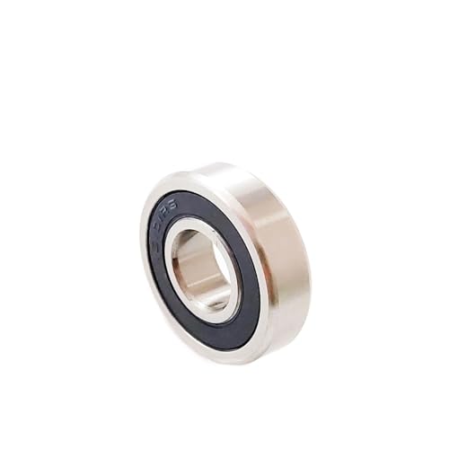 RCBCPLGLNK 1�� ID 12MM ��W�����]�ԃn�u �d�����[�^�[ 12 * 26 * 8 6901 MR12268-2RS 6000/12-2RS 12 * 28 * 10 62001RS ���[�^�[�J�[�{�[���x�A�����O�x�A�����O(16101 12