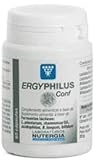 Nutergia - Ergyphilus Confort - Equilibre Intestinal - Lote de 3 x 60 Gélules by Nutergia