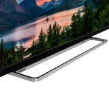 Toshiba 49V6863DB 49 Inch 4K Ultra HD Smart TV - Image 4